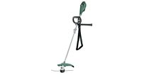 Bosch Powertools 10