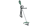 Bosch Powertools 11