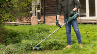 Bosch Powertools 12