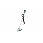 Bosch Powertools 9