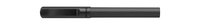 Pelikan B�ro - Pelikan Tintenroller Pina Colada Edition Anthrazit metallic [EURO-Version]