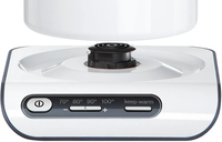Bosch 14