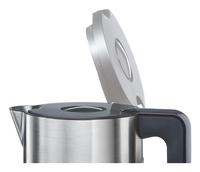Bosch 20