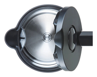 Bosch 22