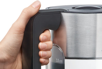 Bosch 23