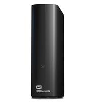 Western Digital 6