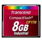 Transcend 1