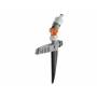 Gardena - 08254-20 Anschlussteil f�r Wasserschlauch (8254-20)