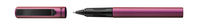Pelikan 1