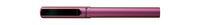 Pelikan 2