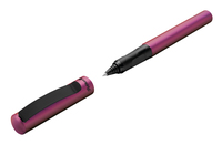 Pelikan 3