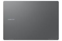 Samsung 8