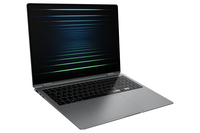 Samsung 10