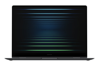 Samsung 12