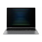 Samsung 1