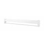 Leifheit - LEIFHEIT 83100 Wand-Rack W�schest�nder & -leine (83100 / 4006501831002)
