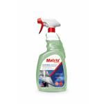 Matrix - Cf6 Disinfettante Antibatt 750ml