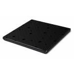 Coreparts - CoreParts Super Slim - Drive - DVD-RW - SuperSpeed USB 3.0 - external - black