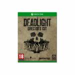 Dead Light: Director's Cut - Dead Light: Director's Cut