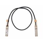 Cisco - 100GBASE-CR4 PASSIVE COPPER