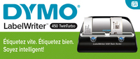 Dymo 23