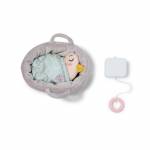 &nbsp;"Zapf Creation-BABY born� for babies Spieluhr Berta-Zapf Creation-Toys/Spielzeug"
