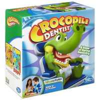 Hasbro European Trading B. V. 1