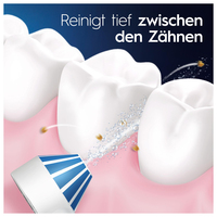 Oral-b 10