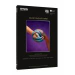 Epson 1