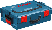 Bosch 5