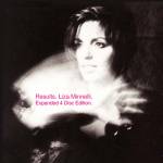 Liza Minnelli - Results (Expanded 3CD+DVD Edition) [DE-Version, Regio 2/B]