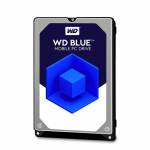 Wd - HDD 2,5 WD Blue WD20SPZX 2TB/12/600/54 Sata