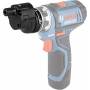 Bosch Powertools - FlexiClick-Exzenteraufsatz GFA 12-E Professional