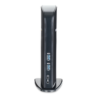 Startech 10
