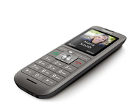 Gigaset 10