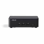 Captiva - CAPTIVA Mini PC Power Starter I84-934 (Ultra 5-125H/2TB/16GB/WLAN/Windows 11 Home 64-bit) (84934)