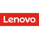 Lenovo Patch-paket F�r Microsoft Sccm 1y - Lenovo Patch-Paket f�r Microsoft SCCM 1Y