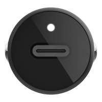 Belkin 9