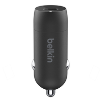 Belkin 11