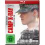 Koch Media Home Entertainment - Camp X-ray - Eine Verbotene Li [Regio free (0)]