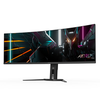 Gigabyte 3
