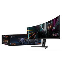 Gigabyte 4