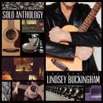 Lindsey Buckingham - Solo Anthology:The Best Of Lindsey Buckinghamb