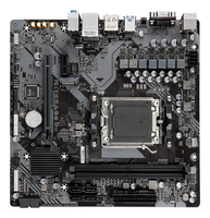 Gigabyte 3