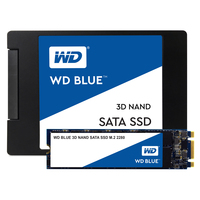 Wd 1