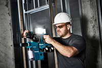 Makita 4