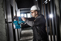 Makita 5