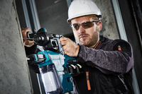 Makita 6