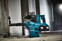 Makita 7