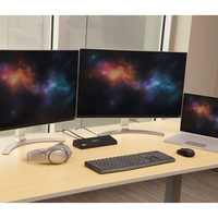 Startech 12
